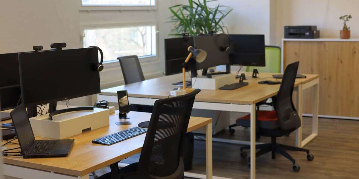 Gewerbeobjekt Leipzig - 2.292&euro; | Angebot:27277599