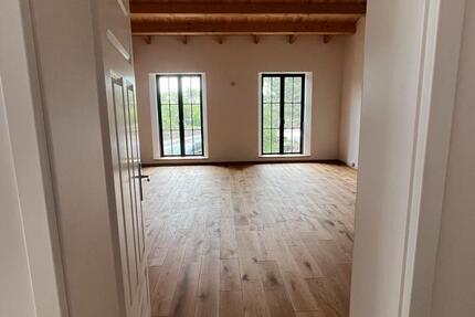 Gewerbeobjekt Schwarzenbek - 880&euro; | Angebot:26537718
