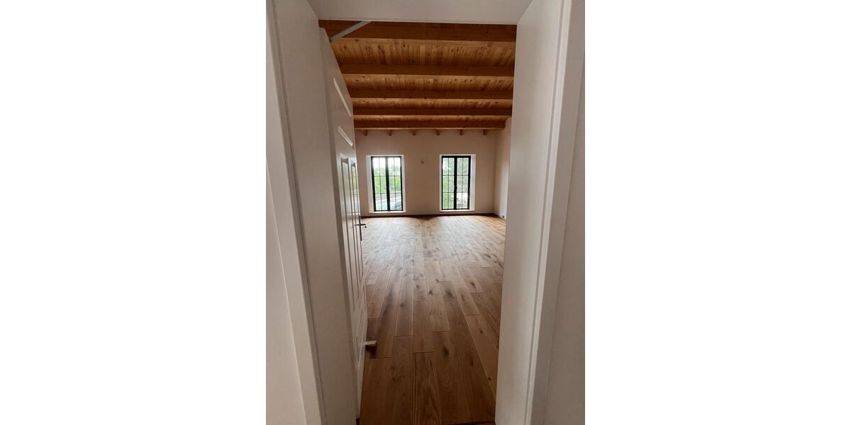 Gewerbeobjekt Schwarzenbek - 880&euro; | Angebot:26537718
