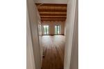Gewerbeobjekt Schwarzenbek - 880&euro; | Angebot:26537718