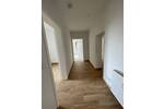 Etagenwohnung Nossen - 5 Zimmer, 93 m&sup2;, 595&euro; | Angebot:26489400