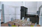 Etagenwohnung Weiden in der Oberpfalz - 3 Zimmer, 96 m&sup2;, 1.500&euro; | Angebot:26506565