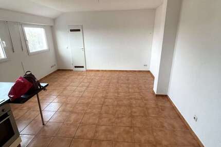 Wohnung zum Mieten in Iserlohn 250 € 28 m² 1 zimmer
