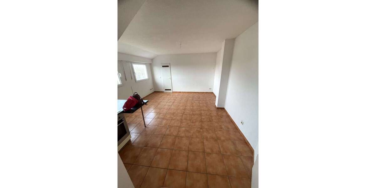 Wohnung zum Mieten in Iserlohn 250 € 28 m² 1 zimmer
