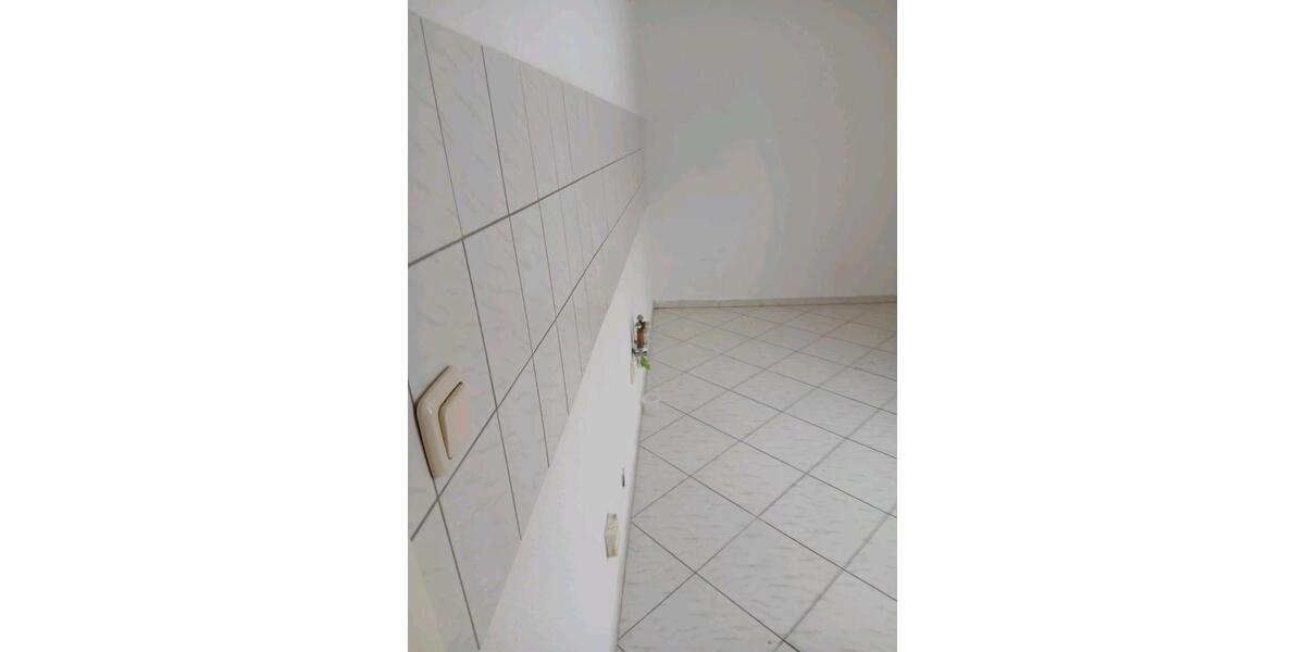 Erdgeschoßwohnung Nossen - 2 Zimmer, 62 m&sup2;, 372&euro; | Angebot:24692049