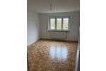 Etagenwohnung Regensburg Das Dörnberg - 4 Zimmer, 102 m&sup2;, 1.390&euro; | Angebot:26249079