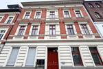 Etagenwohnung Brandenburg an der Havel Dom - 2 Zimmer, 64 m&sup2;, 549&euro; | Angebot:26502832