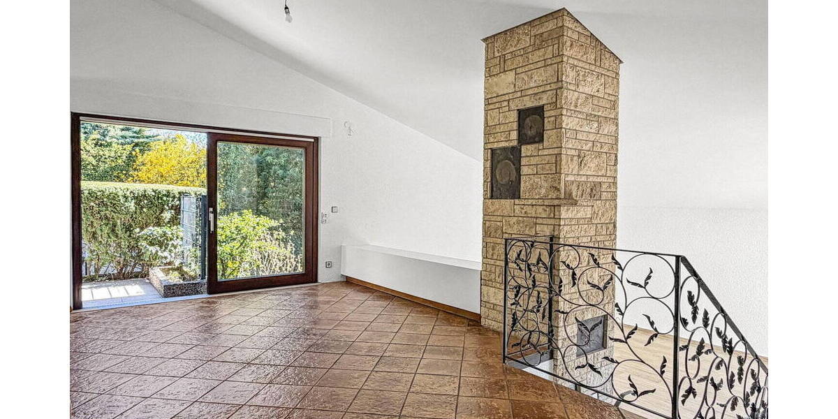 Einfamilienhaus Heilbronn Kernstadt - 3 Zimmer, 119 m&sup2;, 1.980&euro; | Angebot:26139937