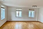 Etagenwohnung Munderkingen - 2 Zimmer, 63 m&sup2;, 600&euro; | Angebot:26535932