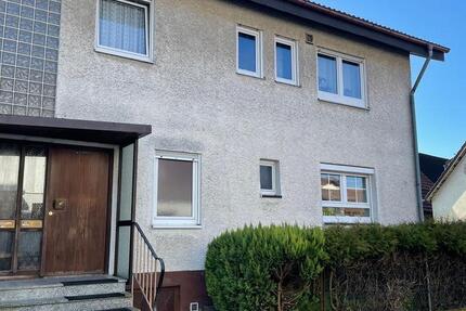 Wohnung Dischingen - 2.5 Zimmer, 73 m&sup2;, 750&euro; | Angebot:26664920
