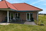 Bungalow Wittingen - 4 Zimmer, 138 m&sup2;, 1.250&euro; | Angebot:26535983