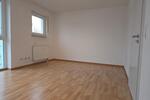 Helle 3,5-Zimmer Galerie Wohnung mit Süd-Balkon in Ludwigsburg 3.5 zimmer