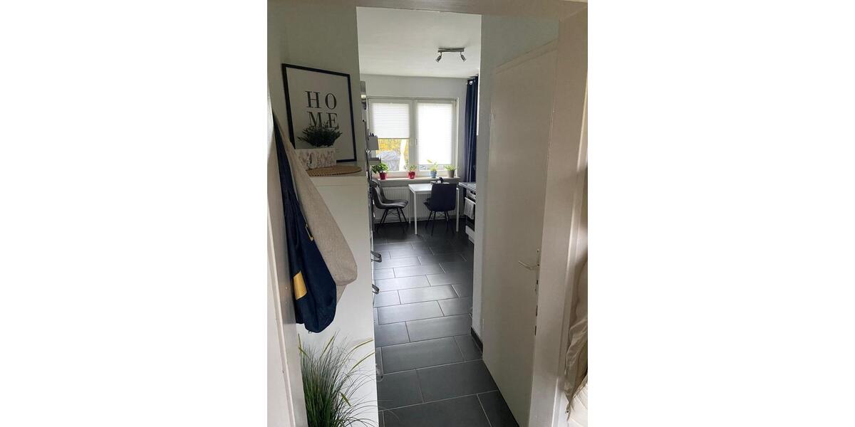 Doppelhaushälfte in Sasendorf (Bad Bevensen) 3 zimmer