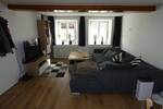 Etagenwohnung Dinkelsbühl - 2 Zimmer, 55 m&sup2;, 540&euro; | Angebot:25741737