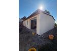 Bungalow Zehdenick - 2 Zimmer, 70 m&sup2;, 1.375&euro; | Angebot:27585091