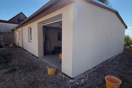 Haus Zehdenick - 2 Zimmer, 70 m&sup2;, 1.375&euro; | Angebot:27585091