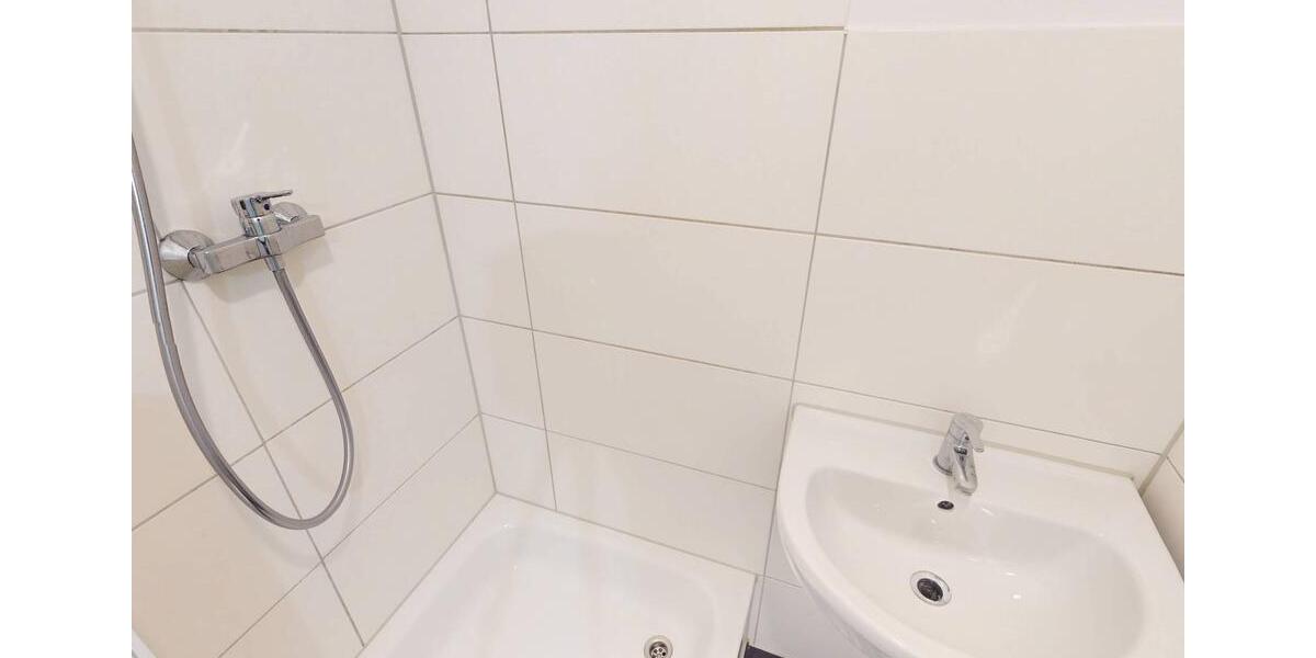 Etagenwohnung Rendsburg - 1 Zimmer, 31 m&sup2;, 429&euro; | Angebot:26633268