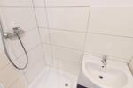 Etagenwohnung Rendsburg - 1 Zimmer, 31 m&sup2;, 429&euro; | Angebot:26633268