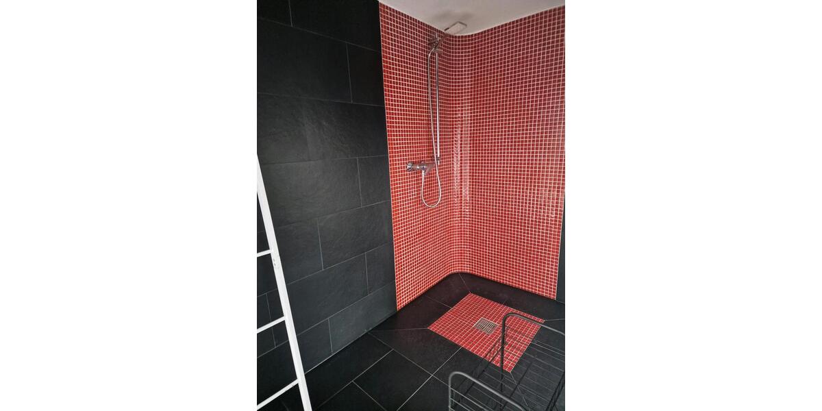 Wohnen auf Zeit Dachwig - 1 Zimmer, 35 m&sup2;, 490&euro; | Angebot:26722420