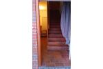 Etagenwohnung Rehm-Flehde-Bargen Bargen - 2 Zimmer, 60 m&sup2;, 600&euro; | Angebot:26502033