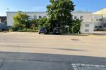 Gewerbeobjekt Friedrichshafen - 1.350&euro; | Angebot:21194564