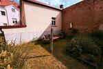 Etagenwohnung Lommatzsch - 4 Zimmer, 90 m&sup2;, 570&euro; | Angebot:26071958