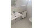 Etagenwohnung Straubing - 3 Zimmer, 97 m&sup2;, 890&euro; | Angebot:26819725