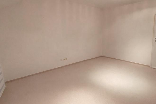 Etagenwohnung Celle - 4 Zimmer, 121 m&sup2;, 1.150&euro; | Angebot:24651151