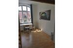 Wohnen auf Zeit Kassel Vorderer Westen - 3 Zimmer, 88 m&sup2;, 1.549&euro; | Angebot:26065159