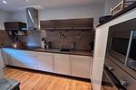 Wohnen auf Zeit Schloß Holte-Stukenbrock Stukenbrock - 3 Zimmer, 70 m&sup2;, 48&euro; | Angebot:24336734