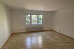 Terrassenwohnung Darmstadt - 3 Zimmer, 110 m&sup2;, 1.690&euro; | Angebot:25404497