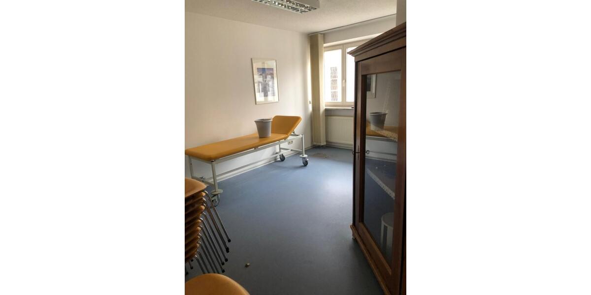 Gewerbeobjekt Simbach am Inn - 1.455&euro; | Angebot:18947732