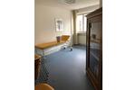 Gewerbeobjekt Simbach am Inn - 1.455&euro; | Angebot:18947732