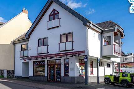 Büro in Plaidt 900 € 110 m² zimmer