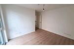Erdgeschoßwohnung Weyhausen - 3 Zimmer, 96 m&sup2;, 1.285&euro; | Angebot:26588542