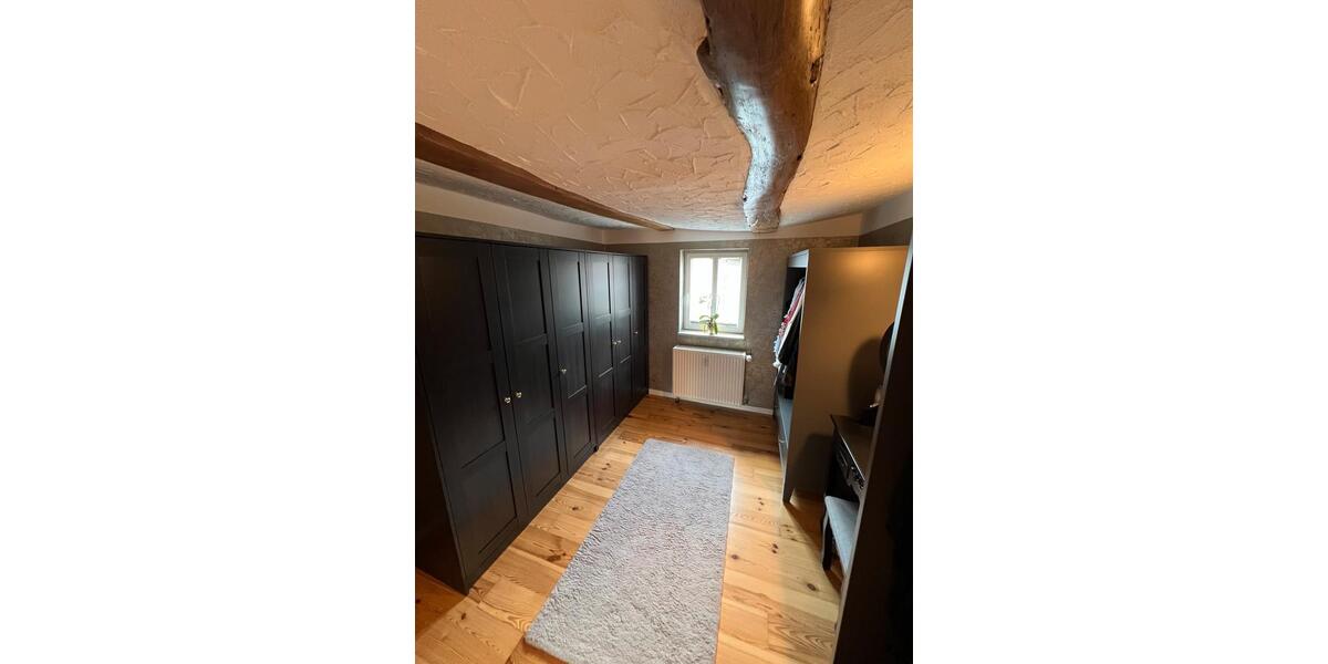 Doppelhaushälfte Wetter (Hessen) - 4 Zimmer, 137 m&sup2;, 1.400&euro; | Angebot:26664569