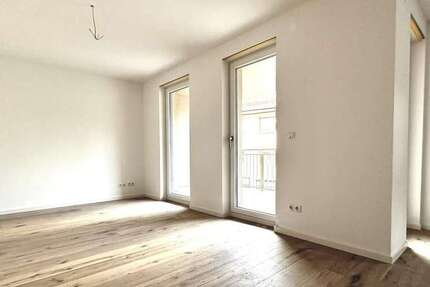 Wohnung zum Mieten in Kieselbronn 930 € 68.78 m²