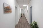 Gewerbeobjekt Nürnberg Gibitzenhof - 399&euro; | Angebot:25994456