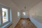Etagenwohnung Bad Belzig - 2 Zimmer, 38 m&sup2;, 350&euro; | Angebot:26419010