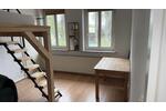 Wohnen auf Zeit Zeven - 1 Zimmer, 18 m&sup2;, 300&euro; | Angebot:26432786