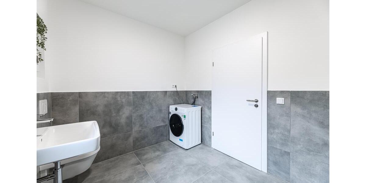 Erdgeschoßwohnung Nürnberg Erlenstegen - 2 Zimmer, 60 m&sup2;, 1.220&euro; | Angebot:25973421