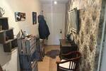 Etagenwohnung Nordhorn - 3 Zimmer, 88 m&sup2;, 700&euro; | Angebot:26779519