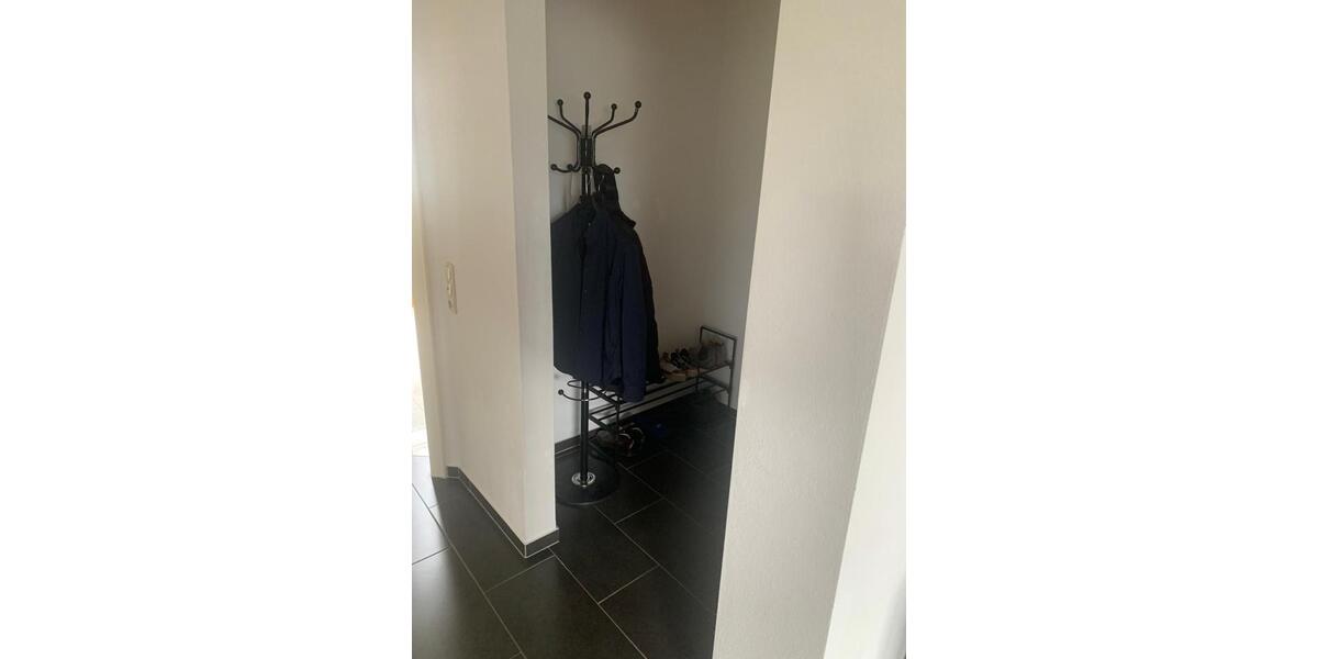 Dachgeschoßwohnung Lauben - 2.5 Zimmer, 63 m&sup2;, 960&euro; | Angebot:26375351