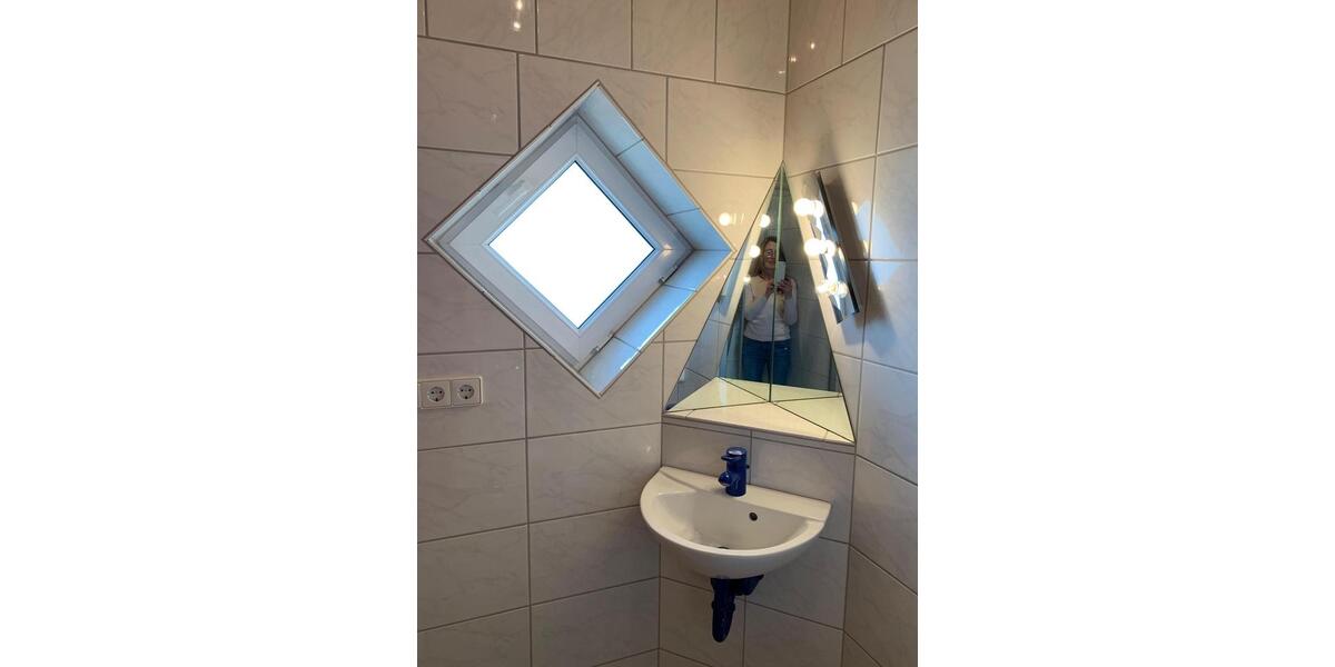 Doppelhaushälfte Queidersbach - 5 Zimmer, 174 m&sup2;, 1.700&euro; | Angebot:26285962