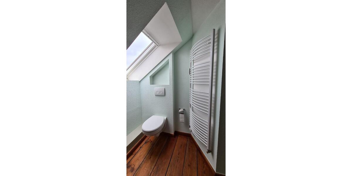 Etagenwohnung Lüdersdorf - 2 Zimmer, 68 m&sup2;, 580&euro; | Angebot:24847091