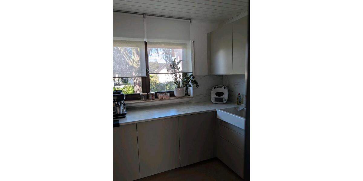 Bungalow in Dutenhofen zu vermieten 5 zimmer