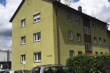 Neu-renovierte-3-Zimmer-Wohnung