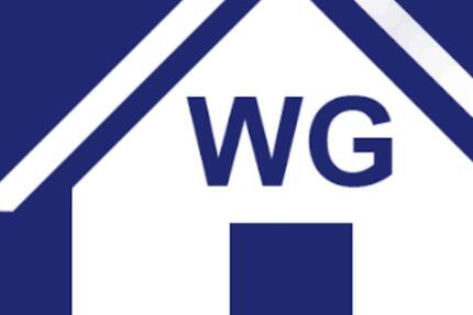 Wohnung Bellenberg - 1 Zimmer, 20 m&sup2;, 35&euro; | Angebot:25098128