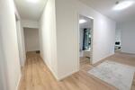 Erdgeschoßwohnung Heidelberg Boxberg - 1 Zimmer, 37 m&sup2;, 470&euro; | Angebot:24786132