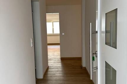 Helle 3- Zimmer Wohnung 3 zimmer